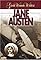 Great Women Writers: Jane Austen's primary photo