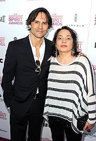 Primary photo for Chad Burris