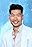 Leo Chan's primary photo