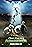 A Shaun the Sheep Movie: Farmageddon