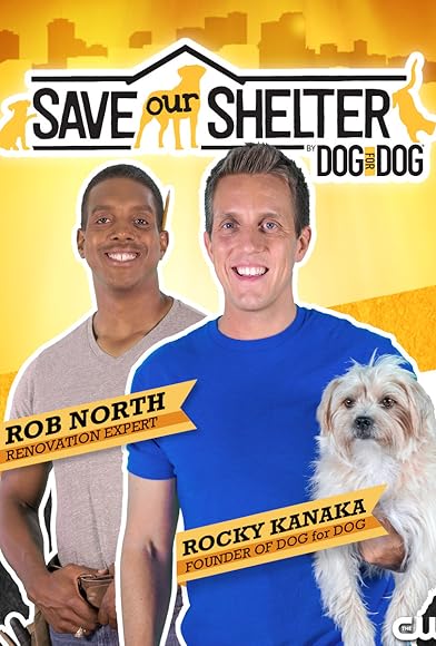 Primary photo for Save Our Shelter Primary photo for Save Our Shelter
