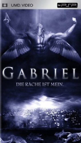 Gabriel (2007)