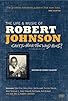Primary photo for Can't You Hear the Wind Howl? The Life & Music of Robert Johnson Primary photo for Can't You Hear the Wind Howl? The Life & Music of Robert Johnson