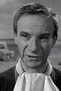 Jonathan Harris's primary photo Jonathan Harris's primary photo