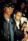 Kris Kross's primary photo Kris Kross's primary photo