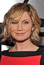Jennifer Nettles's primary photo Jennifer Nettles's primary photo