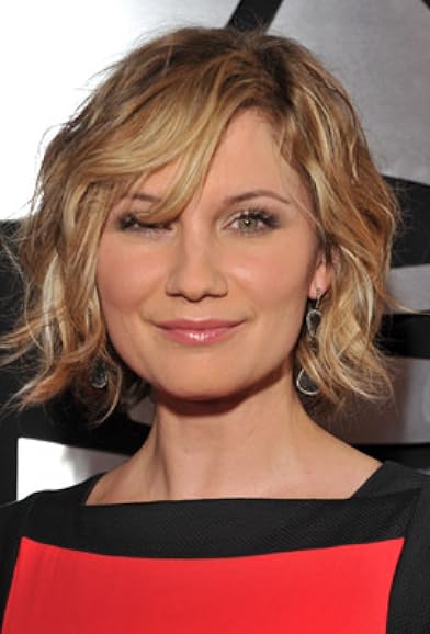 Primary photo for Jennifer Nettles Primary photo for Jennifer Nettles