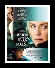 पोस्टर देखें