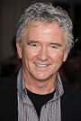 Patrick Duffy's primary photo Patrick Duffy's primary photo
