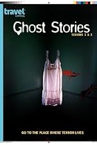 Ghost Stories