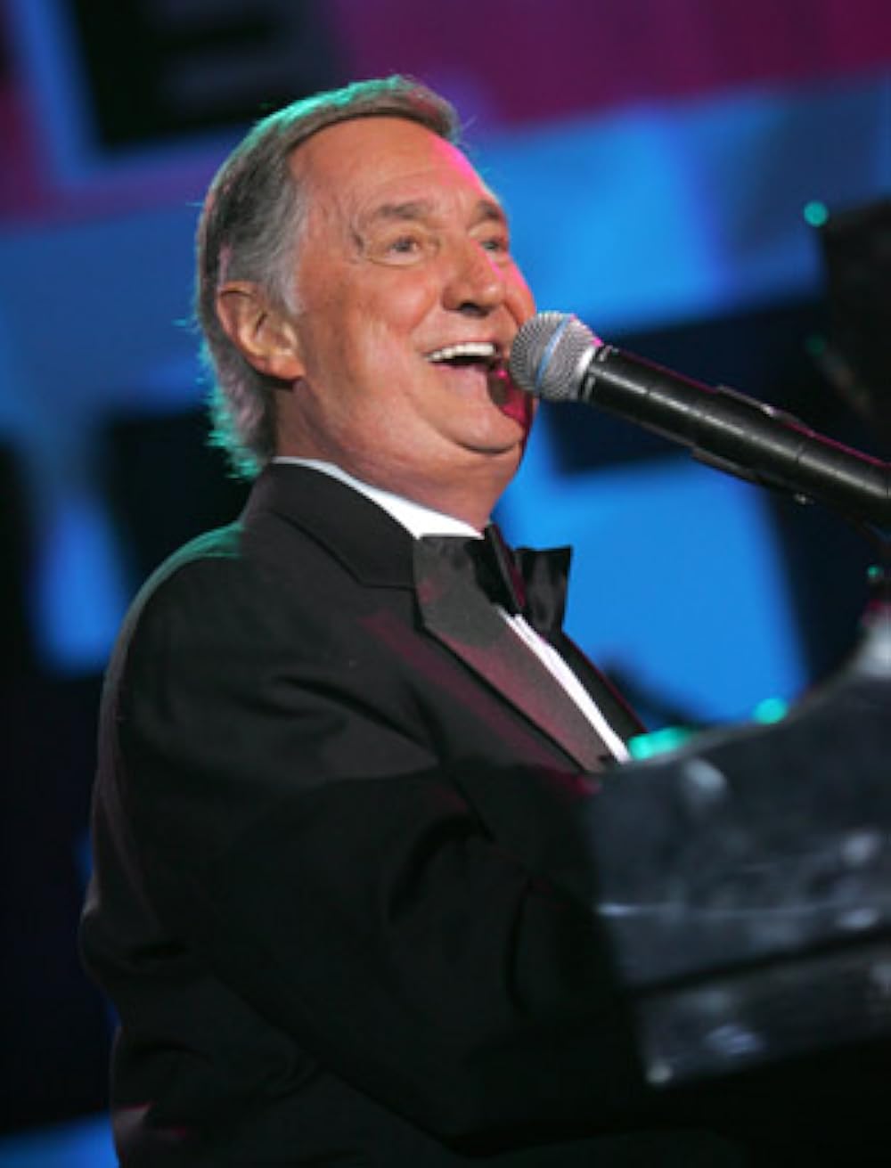 Neil Sedaka