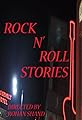 Rock N' Roll Stories's primary photo