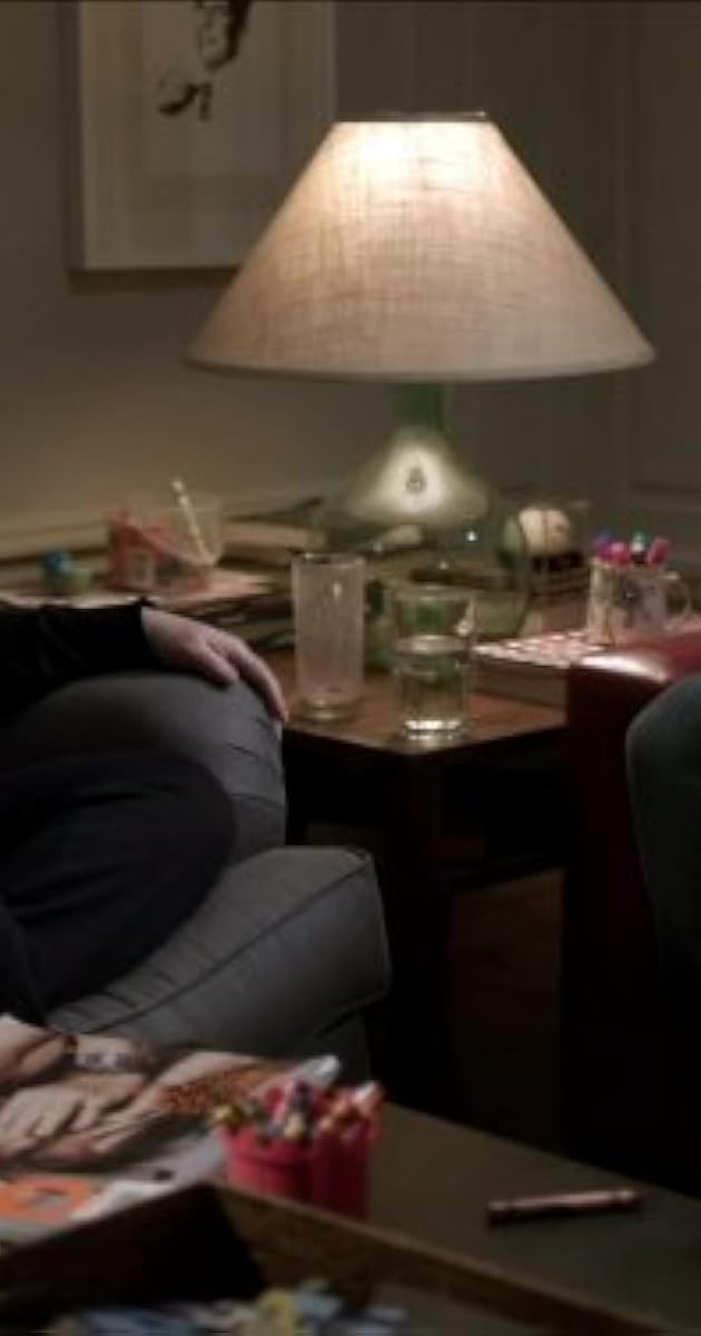 "Louie" Pregnant (TV Episode 2011) IMDb