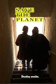 Primary photo for Save the Planet Primary photo for Save the Planet