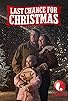 Primary photo for Last Chance for Christmas Primary photo for Last Chance for Christmas