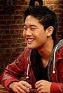 Ryan Higa's primary photo Ryan Higa's primary photo