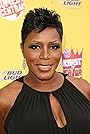 Sommore's primary photo Sommore's primary photo