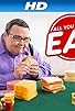 Primary photo for All You Can Eat Primary photo for All You Can Eat