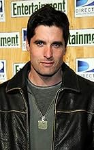 पोस्टर देखें