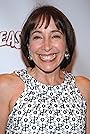 Didi Conn's primary photo Didi Conn's primary photo