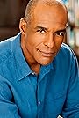 Michael Dorn's primary photo Michael Dorn's primary photo