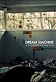 Dream Machine's primary photo