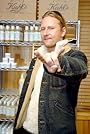 Jerry Cantrell's primary photo Jerry Cantrell's primary photo