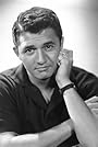 Buddy Greco's primary photo Buddy Greco's primary photo