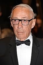 पोस्टर देखें