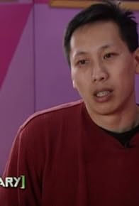 Primary photo for The Experiment Begins