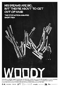 Primary photo for Woody