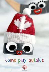 Primary photo for Come Play Outside