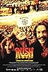 Primary photo for Rush: Beyond the Lighted Stage