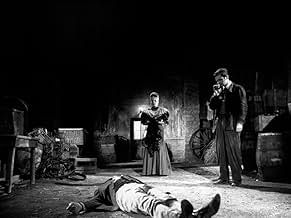 पोस्टर देखें