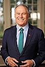 Jay Inslee's primary photo Jay Inslee's primary photo