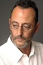 Jean Reno's primary photo Jean Reno's primary photo