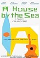 A House by the Sea's primary photo