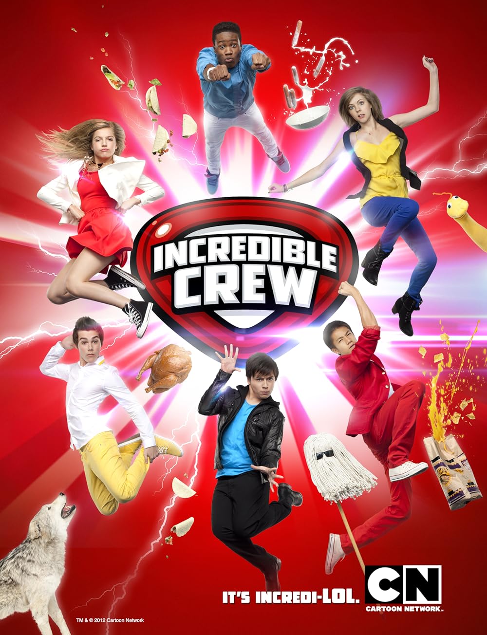 洋楽 James & The Incredible Showmen James - Whiplash - Amazon.com Music