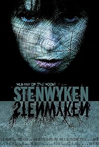 Primary photo for Stenwyken