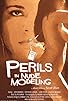 Primary photo for Perils in Nude Modeling Primary photo for Perils in Nude Modeling