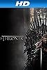 Primary photo for Game of Thrones: Inside the Night's Watch Primary photo for Game of Thrones: Inside the Night's Watch