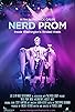 Primary photo for Nerd Prom: Inside Washington's Wildest Week