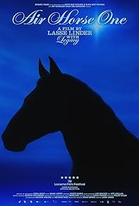 Primary photo for Air Horse One Primary photo for Air Horse One