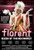 Primary photo for Florent: Queen of the Meat Market