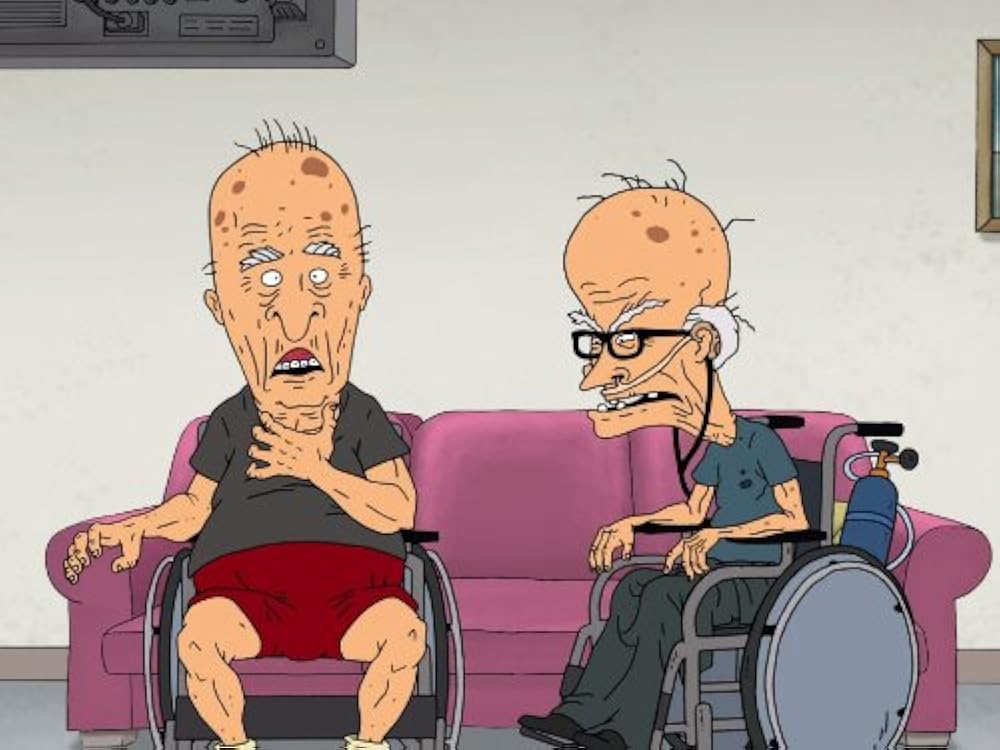 Men Ximkida jinsiy aloqa qilishni xohlayman Porno Ingrid Olerinskaya