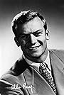 Aldo Ray's primary photo Aldo Ray's primary photo