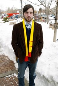 Primary photo for Casey Gooden