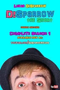 Primary photo for Coming Out Beliber