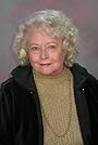 Eve Brent's primary photo Eve Brent's primary photo