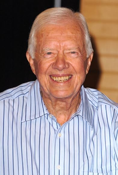 Primary photo for Jimmy Carter Primary photo for Jimmy Carter